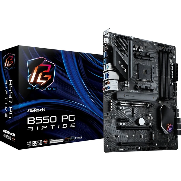 ASRock B550 PG Riptide - Základné dosky - Obrázok d_de488585e2134d3e9393c74ba0983e8a