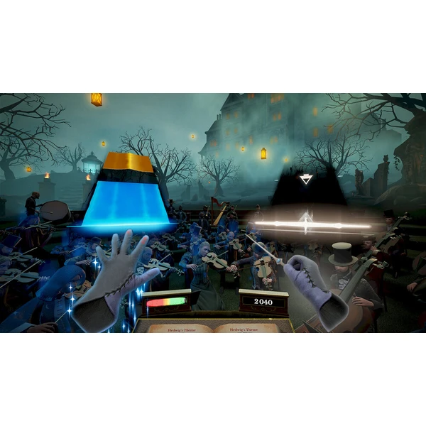 Maestro (Switch) - Hry na Nintendo Switch - Obrázok d_de4aba9ba02a435587962199c054c2cb