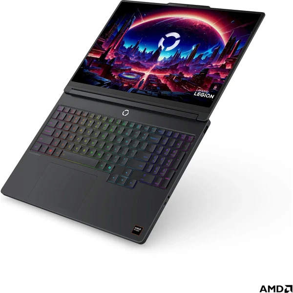 Lenovo Legion 5 15AHP11 (83Q7007UCK) RTX 5050 čierny - Notebooky - Obrázok d_de51a653414742008409436fbc5dba97