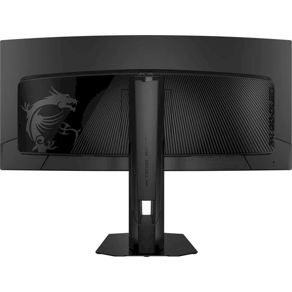 MSI MAG 341CQP QD-OLED X28 herný monitor 34" - Monitory - Obrázok d_de589e3ef29d492ca3d89d4e6b53ecff