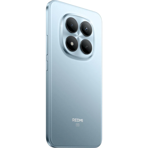 Xiaomi Redmi Note 15 Pro+ 5G 12GB/512GB modrý - Mobilné telefóny - Obrázok d_de593f844b3845fc98d01f9532e5fc03