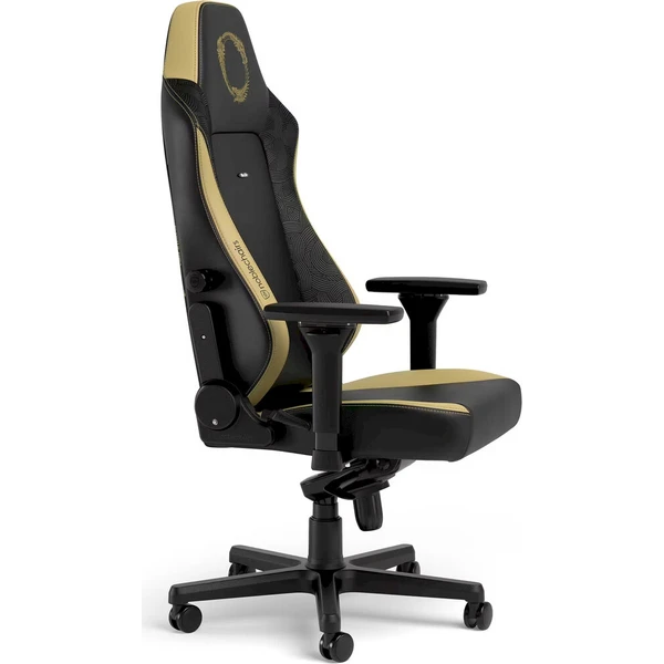 noblechairs HERO herná stolička The Elder Scrolls Online Edition - Stoličky - Obrázok d_de5d30ae7e794a338a2996c59a498304