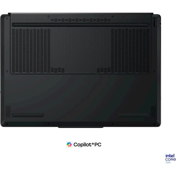 Lenovo Legion 5 15IPH11 (83RW003QCK) RTX 5060 čierny - Notebooky - Obrázok d_de5dc6d0d10c4c07b06d4d91f9a2a4f3