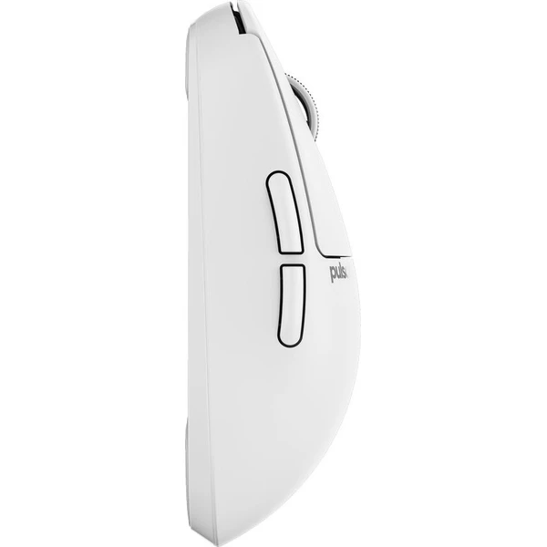 Pulsar X2 CrazyLight Mini bezdrôtová herná myš biela - Myši - Obrázok d_de5e166503b94d459bfb9c40a3e37cdb
