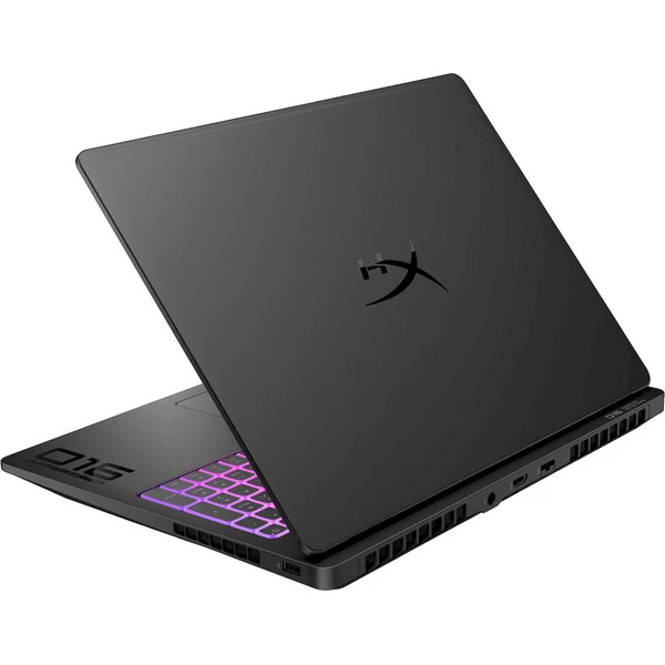 HyperX OMEN MAX 16-ah1001nc (D9CX9EA#BCM) RTX 5080 černý - Notebooky - Obrázok d_de5ea22b0b74492bb2862014d4c6aea3