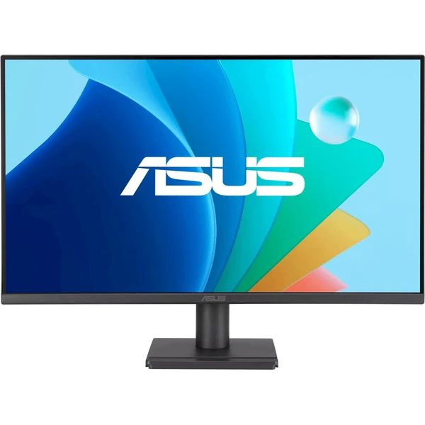 ASUS VA279HG herný monitor 27" - Monitory - Hlavný obrázok