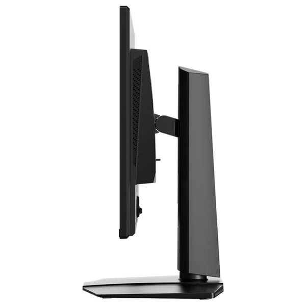 MSI MAG 272QP QD-OLED X24 herný monitor 27" - Monitory - Obrázok d_de6897dc121b4b92b9fc864504234e0a