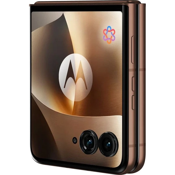 Motorola Razr 70 Ultra 16GB/512GB PANTONE Cocoa - Mobilné telefóny - Obrázok d_de69929142614c9aa3c51adadb522167
