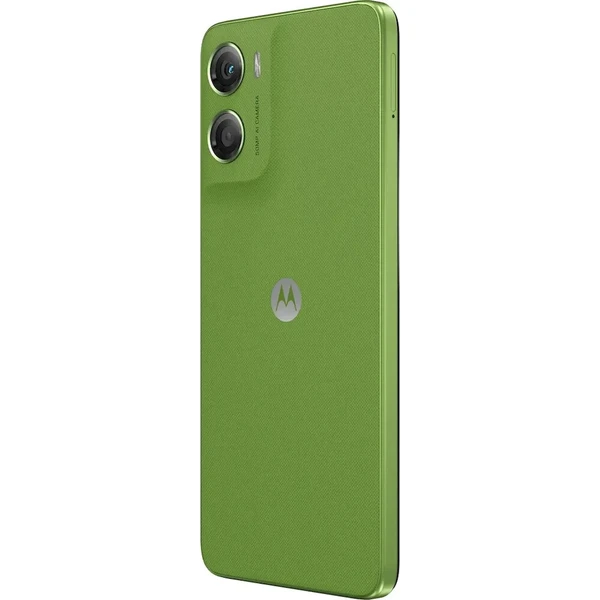 Motorola Moto G06 4GB/128GB DS GSM PANTONE zelený - Mobilné telefóny - Obrázok d_de6a4d9f498b43bd9106bf6d678f6453