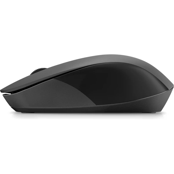 HP 150 bezdrôtová myš čierna - Myši - Obrázok d_de6a4ea0f48b4af1b302c59b7ec4a669