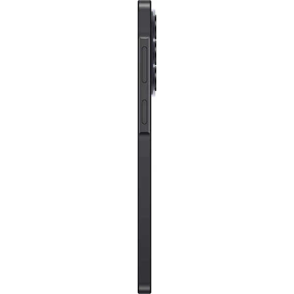 Samsung Galaxy A37 5G 6GB/128GB šedá - Mobilné telefóny - Obrázok d_de7bee762ad04e7685cd2d19b6d1c7f2