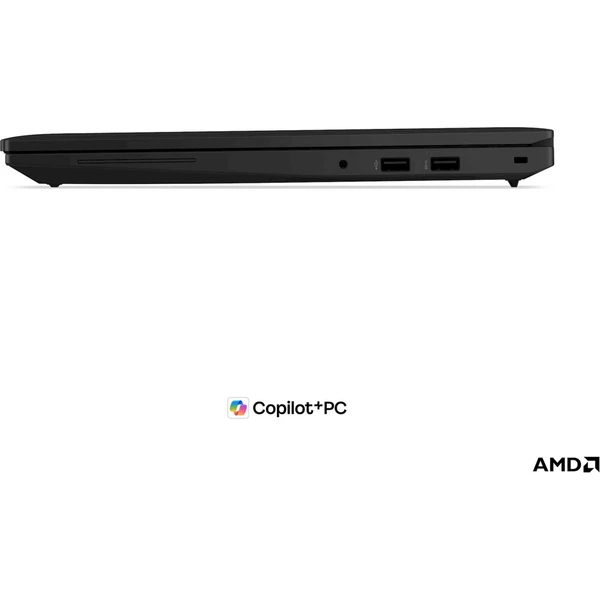 Lenovo ThinkPad L16 Gen 3 (21XC001JCK) černý - Notebooky - Obrázok d_de88c9e9673c4033b14d4572ef186548