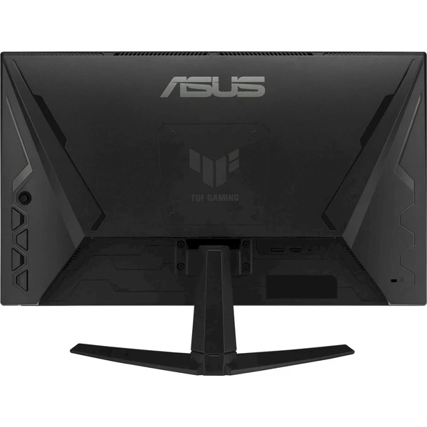ASUS TUF Gaming VG249QE5A herný monitor 24" - Monitory - Obrázok d_de8b199813814a3ca76ca4f01c20d700