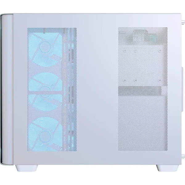 Aerocool P500C Midi-Tower biela - Počítačové skrine - Obrázok d_de8eaf98e096408eb3d77e862038cfb6