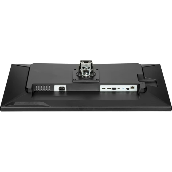 iiyama ProLite XUB3297QSNP-B1 monitor 32" - Monitory - Obrázok d_de935706be5f468e98e9a1540a848b48