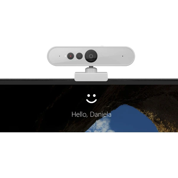 Lenovo 510 FHD webkamera - Webkamery - Obrázok d_de94e7bd75fd4ceb9b14ce79e58ce3f6
