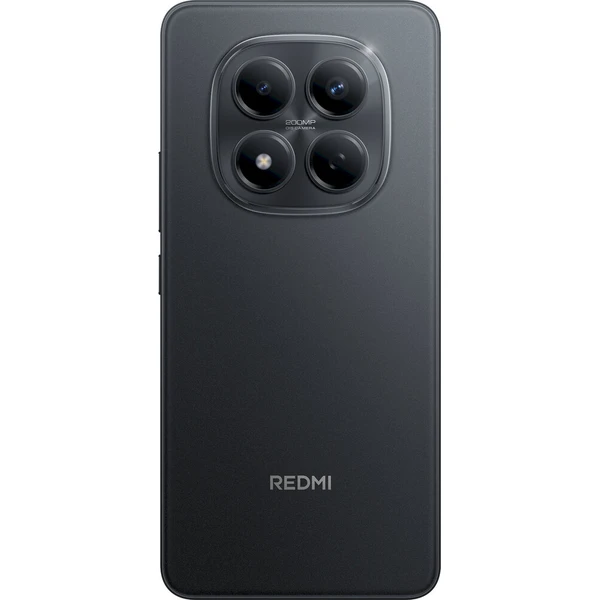 Xiaomi Redmi Note 15 Pro 8GB/256GB čierny - Mobilné telefóny - Obrázok d_de9794c0c3704d898eb1bec3429c228a