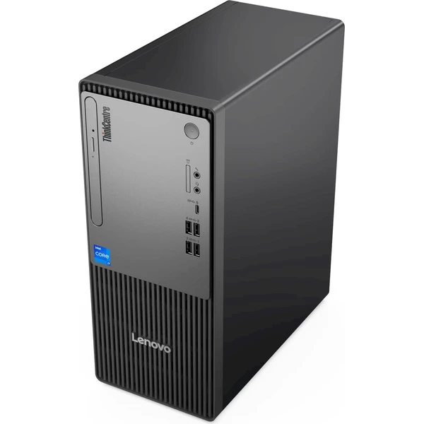 Lenovo ThinkCentre neo 50t Gen 5 (12UD001XCK) černý - Stolné počítače - Obrázok d_de99eefc669f443fafa6c18a9198b134