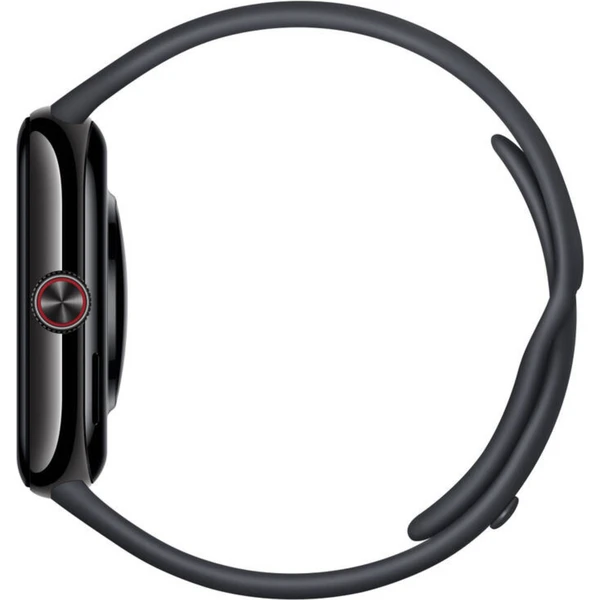 Vivo Watch GT2 Obsidian Black - Inteligentné hodinky - Obrázok d_de9dbc6a152e472db0157361d048c1df