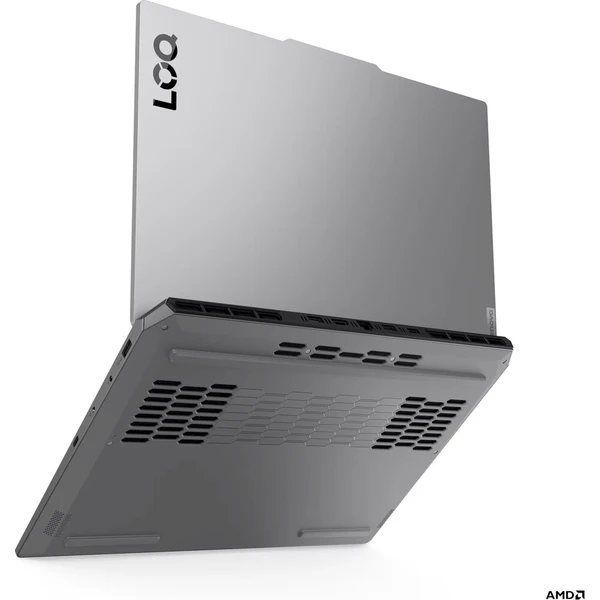 Lenovo LOQ 17IRX10 (83JH00FVCK) RTX 5070 stříbrný - Notebooky - Obrázok d_dea495a963dd4365976c572cf06d91da