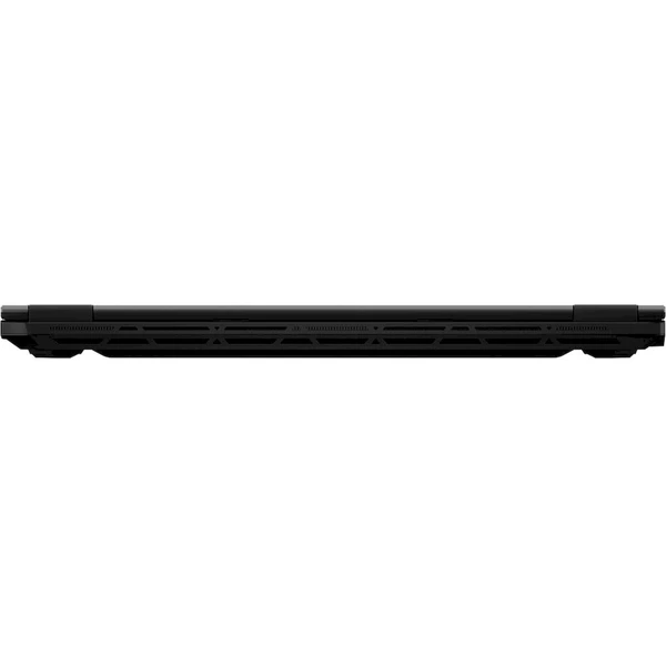 ASUS TUF Gaming A18 (FA808PP-TT010WZ) RTX 5070 sivý - Notebooky - Obrázok d_deaee2a526e94dd58c6bb785cad7e7aa