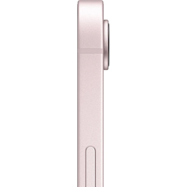 Apple iPhone 17e 512GB jemne ružový - Mobilné telefóny - Obrázok d_deb59d7eb6304179b30def4b4eaabec0