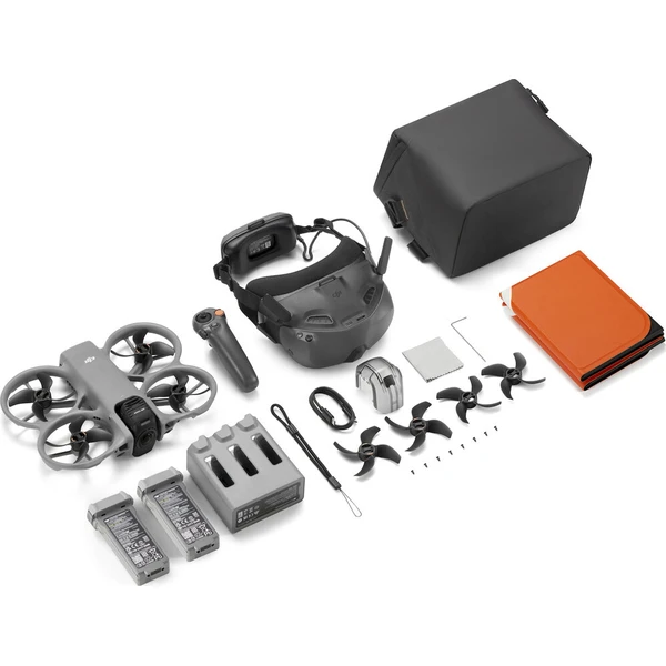 DJI Avata 360 Motion Fly More Combo (DJI Okuliare N3) - Drony - Obrázok d_deb6843c8fda4dc89f1d50f28361c04d
