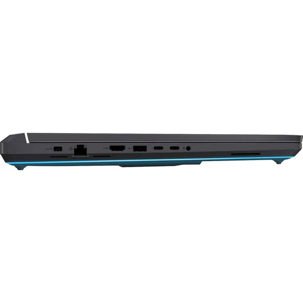 ASUS ROG Strix G18 (G815LM-TT156WZ) RTX 5060 sivý - Notebooky - Obrázok d_debc284fa3354cf089375551fa58e216