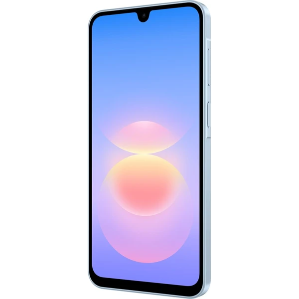 Samsung A185 Galaxy A18 LTE 4+128GB Svetlomodrá - Mobilné telefóny - Obrázok d_dec1d34891f5458eac7ed536373e0c74