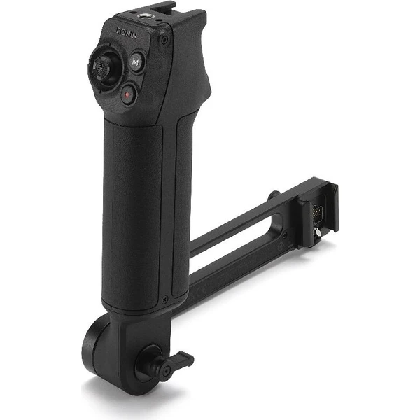 DJI RS 5 Elektronická rukojeť kufríka - Držiaky - Obrázok d_dec209c903f544cab41f20b80c9ba822