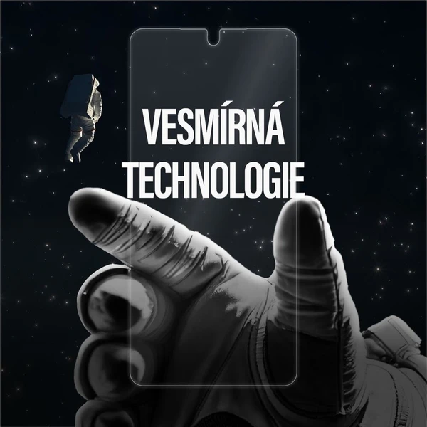 PanzerGlass® Ceramic II sklo s bezprašným inštalačným boxom Samsung Galaxy S26 - Ochranné fólie a sklo - Obrázok d_dec2b464d90a404bb9b869a773803221