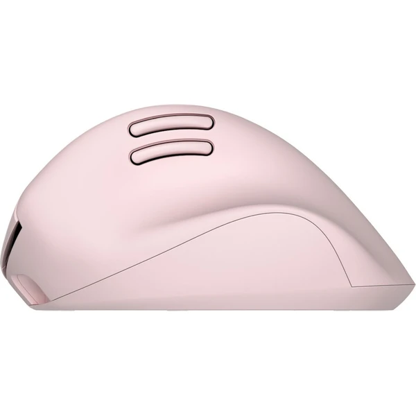 HP 720M Kondenzátorový ergonomický naklápací bezdrôtová myš ružová - Myši - Obrázok d_dec821942bc64a28b4ba45871092b986