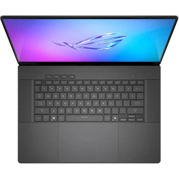 ASUS ROG Zephyrus G16 (GU606AR-TB008W) RTX 5070 Ti šedý - Notebooky - Obrázok d_dec9bcf39b444bd4b8c7ff27726f930f