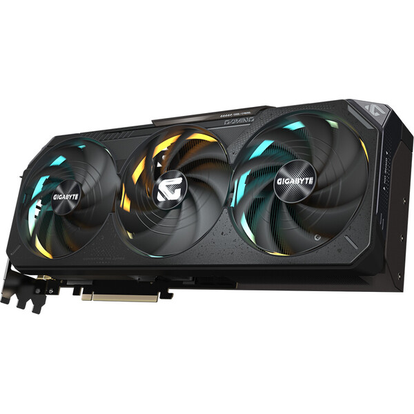 Gigabyte GeForce RTX 5080 GAMING 16G - Grafické karty - Obrázok d_dece809217674d53b4170e2713be8f46