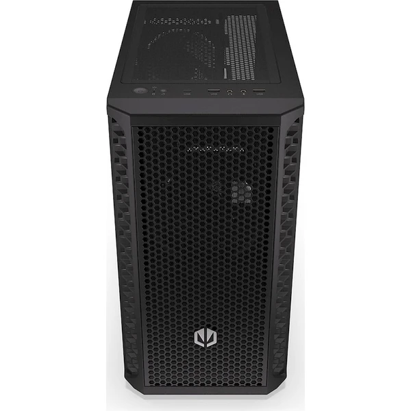 Endorfy Signum M30 Air - Počítačové skrine - Obrázok d_ded9de802aa5489b91bc857c4d812644