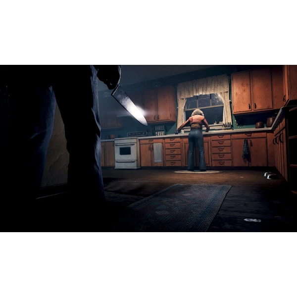 Halloween: The Game (XSX) - Hry na Xbox Series - Obrázok d_dee3c785853c407fa8aca1a1f3ea9fd7