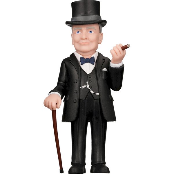 MINIX Špeciálny znak: Winston Churchill - Minix - Obrázok d_dee6b41324a3497a8bf3cb99c2b046e8