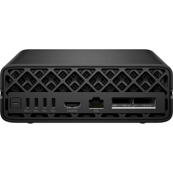 HP ZGX Nano G1n AI (CZ9K4ET#BCM) černý - Stolné počítače - Obrázok d_deee03676b5a4445abc79ae1a7a69376