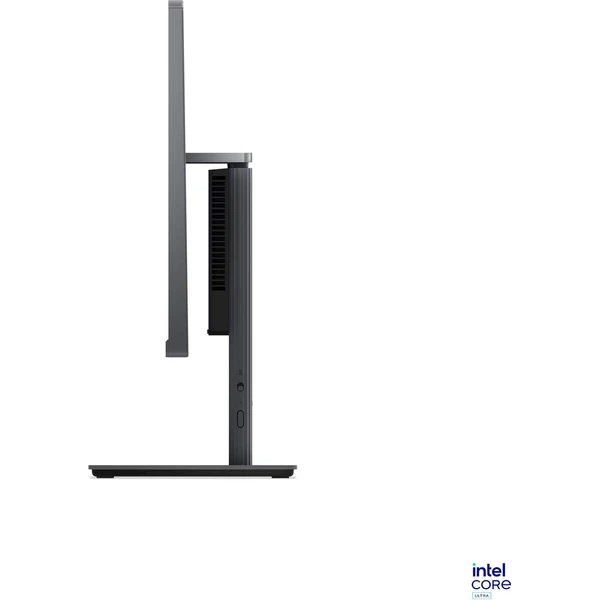 Lenovo IdeaCentre AiO 24ILL11 (F0JY0018CK) šedý - All-in-one - Obrázok d_defc6e71a1e54c7593a3759f052dc2d0