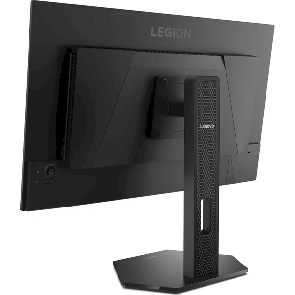 Lenovo Legion 27Q-10 67E1GAC1EU herný monitor 26,5" - Monitory - Obrázok d_defd0335cfba444292713881f3ef366d
