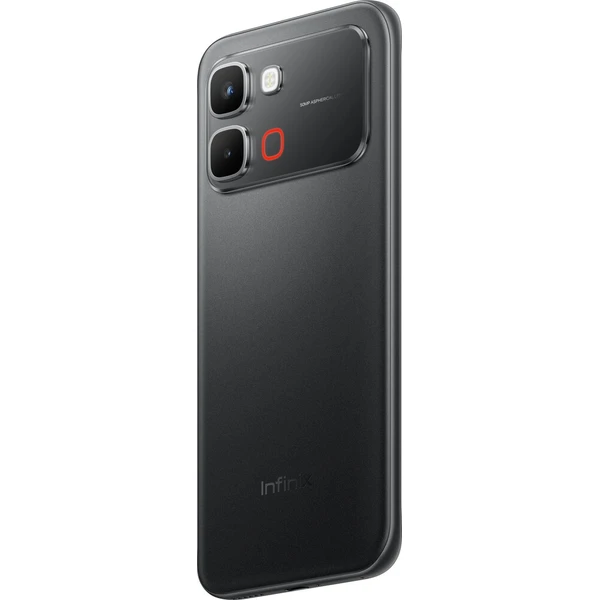 Infinix NOTE Edge 8GB/256GB čierny - Mobilné telefóny - Obrázok d_defed0a02bca4f6ba941e96b5788b925