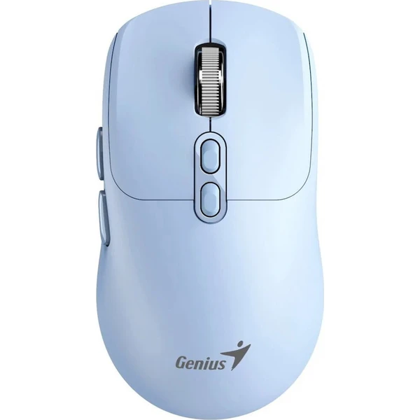 Genius NX-8080S bezdrôtová myš modrá - Myši - Obrázok d_df04c0eddd3540299cf5ef2cf6af2590