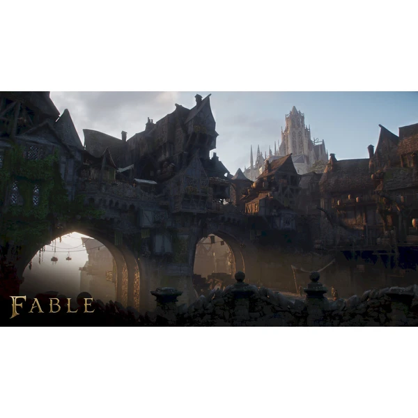 Fable (PS5) - Hry na PS5 - Obrázok d_df091e490eea4ac7bd3260ab2aba1f0d