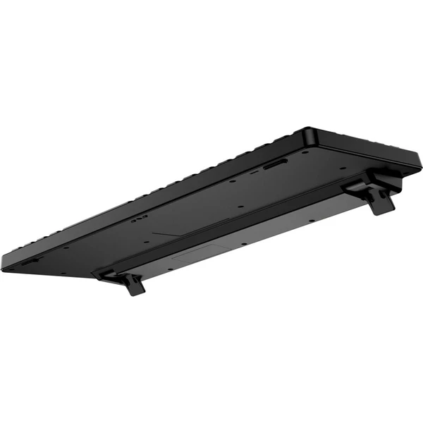 Genius LuxeMate Q7100BT - Klávesnice - Obrázok d_df0cf5c37b5644328b66cca204b0d7e7