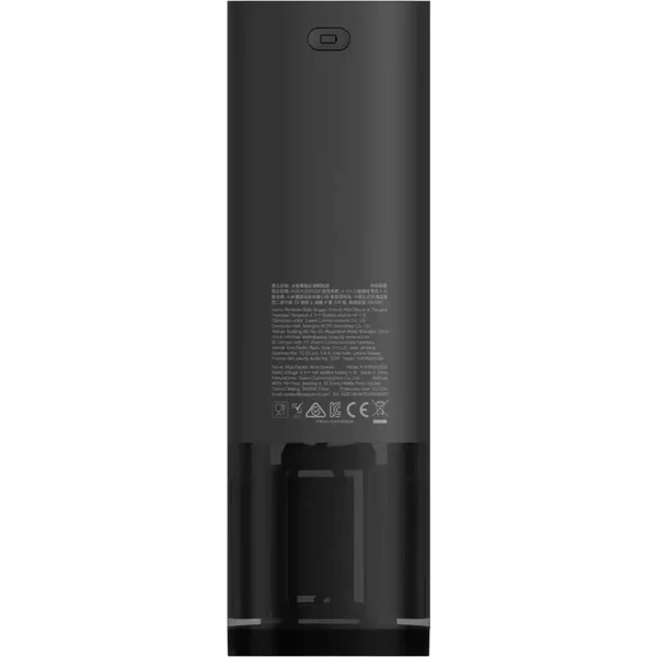 Xiaomi Mijia Otvárač na víno na fľaše - Náradie - Obrázok d_df114ccc530f44adb8331715b5b91bba
