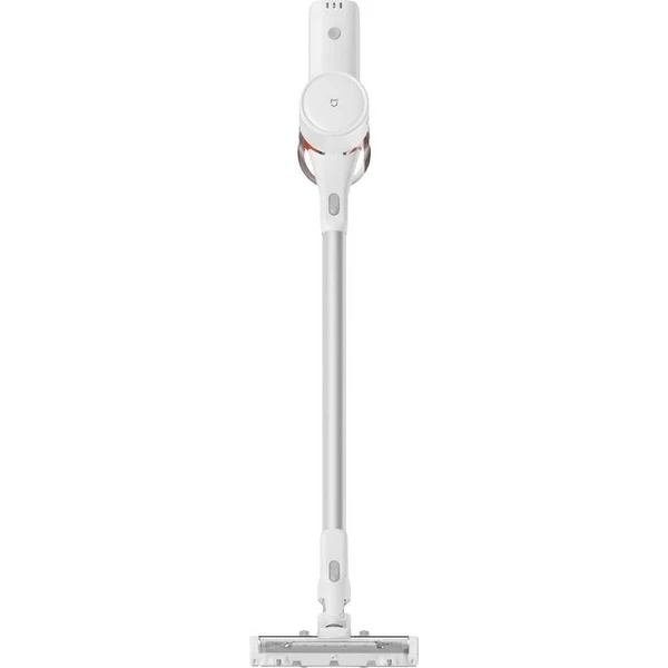 Xiaomi Mijia Vacuum Cleaner 4C tyčový vysávač biely - Tyčové vysavače - Obrázok d_df1161763e59470bb5b73ba4fbd06d97