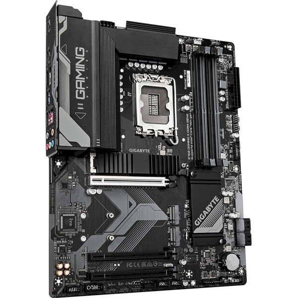 GIGABYTE B760 GAMING X D4 GEN5 - Základné dosky - Obrázok d_df146ebcf3514c61818c3660e3beabcd
