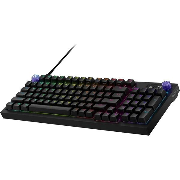 Logitech G316 X 98 herná mechanická klávesnica CZ/SK čierna - Klávesnice - Obrázok d_df15c97ee60340299dc59fe4491c56f6