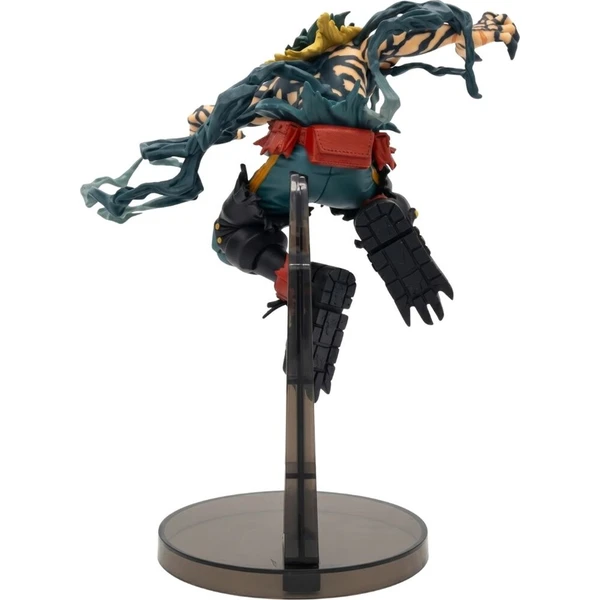 My Hero Academia nieskutoční hrdinovia-dx-izuku midoriya(tba) - Figúrky - Obrázok d_df18affec91b406a85219da658daecd3