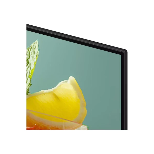 Samsung LH43BEFHLGUXEN veľkoformátový displej 43" - Veľkoformátové displeje - Obrázok d_df1aaae838504e95b88af63e3a11287a